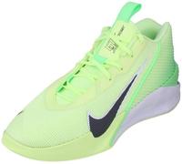 Nike G.T. Jump Academy Mens Basketball Trainers Fv5524 700 - UK 11.5 | US 12.5 | EU 47