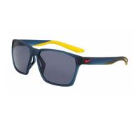 Nike Nikemaveicke Sunglasses Blue CAT3