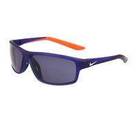 Nike Unisex NIKE RABID 22 DV2371 492 Sunglasses Bio-inject Squared Normal