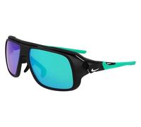 Sunglasses Nike Nike flyfree soar ev24001 col. 011 Uomo Maschera Nero
