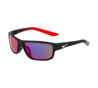 Nike RABID 22 JR IF1054X Kids 010 Kids New Sunglasses