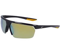 Nike GALE FORCE M CW4668 Black/Gold 71/13/122 men Sunglasses