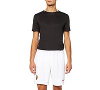 NIKE Game House 2019/2020, Men's Shorts White