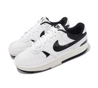 Nike Gamma Force Women's Shoes - White 3.5