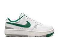 NIKE Women's Gamma Force Low