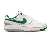 Nike Gamma Force Women's Shoes - White 6