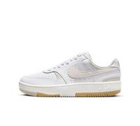 Nike Gamma Force Women's Shoes - White 2.5
