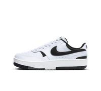 Nike Gamma Force Women's Shoes - White 9