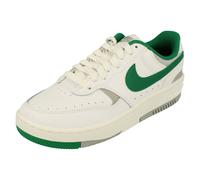 Nike Gamma Force Women's Shoes - White 6