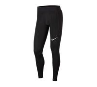 Nike Gardien I Padded M CV0045-010 goalkeeper pants
