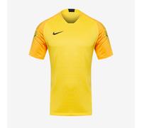 Nike Gardien II SS GK Shirt Yellow