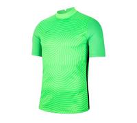Nike Gardien III GK M BV6714-398 Goalkeeper Shirt