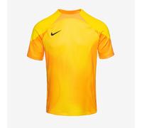 Nike Gardien IV SS GK Shirt