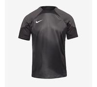 NIKE Men's M NK DFADV GARDIEN IV GK JSYSS T-Shirt, Anthracite/Black/White, M