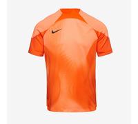 Nike Gardien IV SS GK Shirt