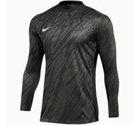 Nike Gardien V Goalkeeper DF VM sweatshirt FD7474-060