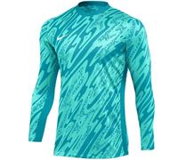 Nike Gardien V Goalkeeper DF VM sweatshirt FD7474-354