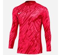 Nike Gardien V Goalkeeper DF VM sweatshirt FD7474-644