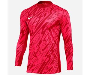 Nike Gardien V Goalkeeper DF VM sweatshirt FD7474-644