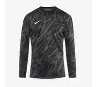 Nike FD7474-060 Maglia Dri-FIT Gardien V GK Sweatshirt Men's Anthracite/Black/White Size 2XL