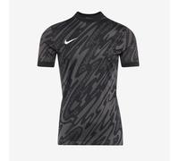 Nike Dri-fit Gardien V Gk Short Sleeve Goalkeeper T-shirt