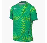 NIKE Gardien VI - Dri-FIT Short Sleeve Goalkeeper Jersey Multi-Coloured