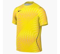 NIKE Gardien VI - Dri-FIT Short Sleeve Goalkeeper Jersey Multi-Coloured