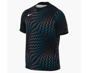 NIKE Gardien VI - Dri-FIT Short Sleeve Goalkeeper Jersey Multi-Coloured