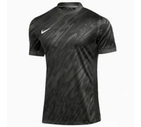 Nike Gardien VM T-shirt FD7482-060