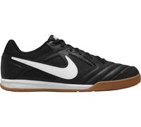Nike Gato Black C001