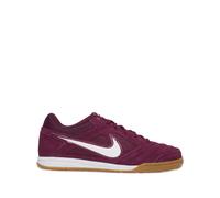 Nike Gato "Burgundy/Light Gum Brown/White" sneakers - Red 7.5-8-8.5-9-9.5-11.5-12-13