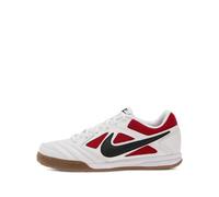 Nike Gato leather trainers - White 8.5-9-10-11-15