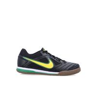 Nike Gato low-top sneakers - Black 4-4.5-6-6.5-7-8-8.5-9-9.5-10-10.5-11-11.5-12-12.5-13-14-15