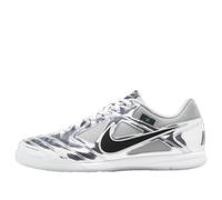 Nike Gato LV8 'Chrome Gamma Blue' IQ7630-001 10.5