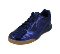 Nike Gato LV8 Mens Trainers Ib3566 Sneakers Shoes, College Navy 400, 6.5 UK