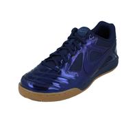 Nike Gato LV8 Mens Trainers - Navy - Size UK 7