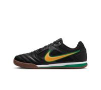 Nike Gato Men's Shoes - Black 3.5