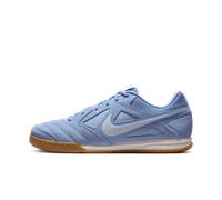 Nike Gato Men's Shoes - Blue 9.5