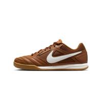 Nike Gato Men's Shoes - Brown 10
