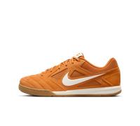 Nike Gato Men's Shoes - Orange 6 (EU 39)