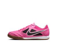 Nike Gato Men's Shoes - Pink 6 (EU 40)