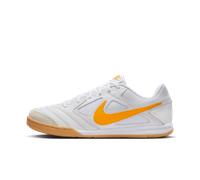 Nike Gato Men's Shoes - White 5.5