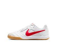 Nike Gato Men's Shoes - White 8.5