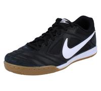 Nike Gato Mens Trainers Hq6019 001 - UK 8 | US 9 | EU 42.5