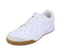 Nike Gato Mens Trainers Hq6019 100 - UK 7.5 | US 8.5 | EU 42