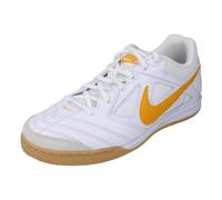 Nike Gato Mens Trainers Hq6019 101 - UK 7.5 | US 8.5 | EU 42