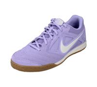 Nike Gato Mens Trainers Hq6020 500 - UK 8 | US 9 | EU 42.5