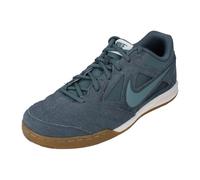 NIKE Gato Mens Trainers HQ6020 Sneakers Shoes (UK 7 US 8 EU 41, Pavement Grey avaitor Grey 004)