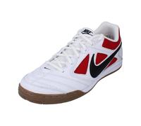 Nike Gato Mens Trainers Ib8509 100 - UK 10 | US 11 | EU 45