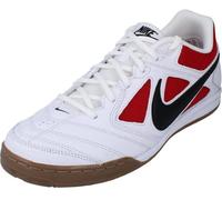 Nike Gato Mens Trainers - - Size: 10